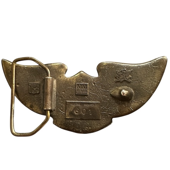 Sold - Picture 2 of 3